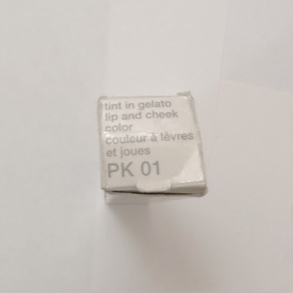 Shu Uemura Tint in Gelato Lip and Cheek Color - Picture 6 of 6